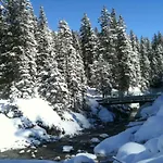 St Anton *