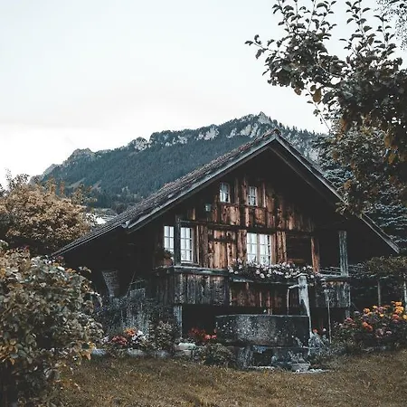 St Anton Sankt Anton am Arlberg